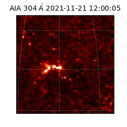 saia - 2021-11-21T12:00:05.129000