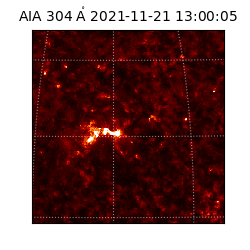 saia - 2021-11-21T13:00:05.129000