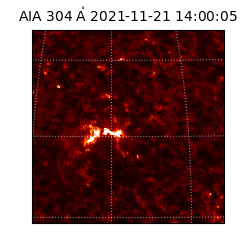 saia - 2021-11-21T14:00:05.121000