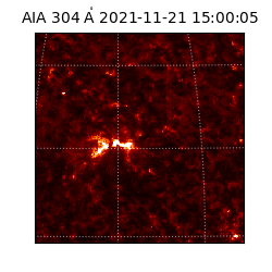 saia - 2021-11-21T15:00:05.129000
