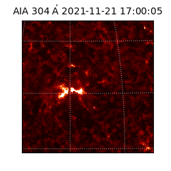 saia - 2021-11-21T17:00:05.129000