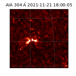 saia - 2021-11-21T18:00:05.129000