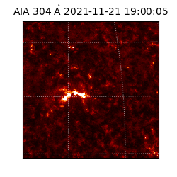saia - 2021-11-21T19:00:05.129000