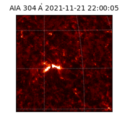 saia - 2021-11-21T22:00:05.129000