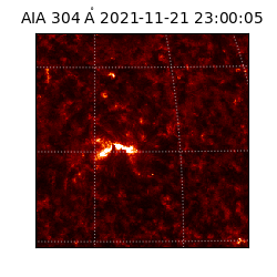 saia - 2021-11-21T23:00:05.129000