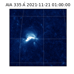 saia - 2021-11-21T01:00:00.626000