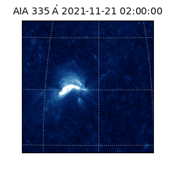 saia - 2021-11-21T02:00:00.625000