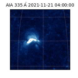 saia - 2021-11-21T04:00:00.632000