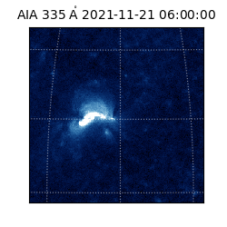 saia - 2021-11-21T06:00:00.625000