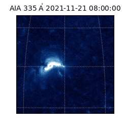 saia - 2021-11-21T08:00:00.632000