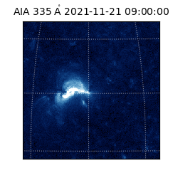saia - 2021-11-21T09:00:00.622000