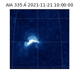 saia - 2021-11-21T10:00:00.621000