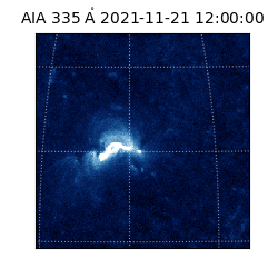 saia - 2021-11-21T12:00:00.625000