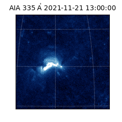 saia - 2021-11-21T13:00:00.622000