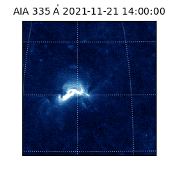 saia - 2021-11-21T14:00:00.618000