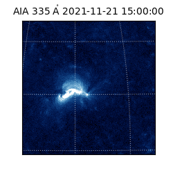 saia - 2021-11-21T15:00:00.625000