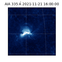 saia - 2021-11-21T16:00:00.625000