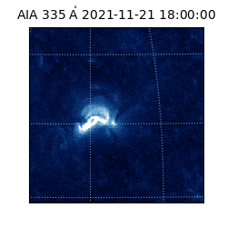 saia - 2021-11-21T18:00:00.633000