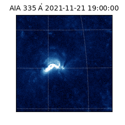 saia - 2021-11-21T19:00:00.632000