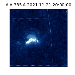 saia - 2021-11-21T20:00:00.630000