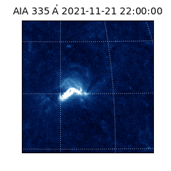 saia - 2021-11-21T22:00:00.639000