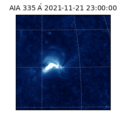 saia - 2021-11-21T23:00:00.622000