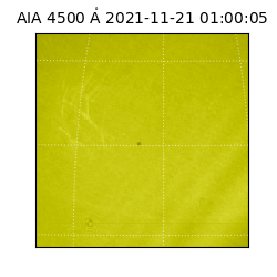 saia - 2021-11-21T01:00:05.685000