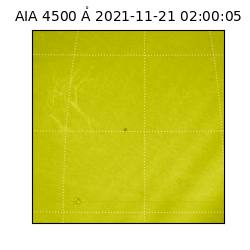 saia - 2021-11-21T02:00:05.684000