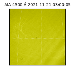 saia - 2021-11-21T03:00:05.685000