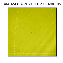saia - 2021-11-21T04:00:05.684000
