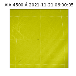 saia - 2021-11-21T06:00:05.684000