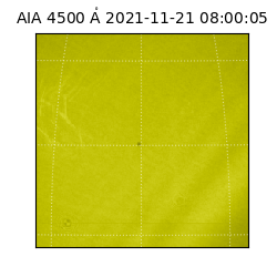 saia - 2021-11-21T08:00:05.685000