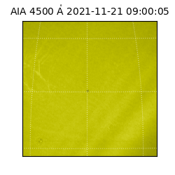 saia - 2021-11-21T09:00:05.684000