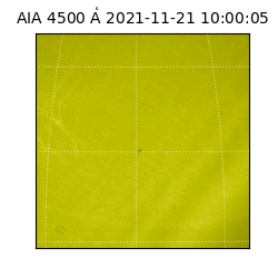 saia - 2021-11-21T10:00:05.684000