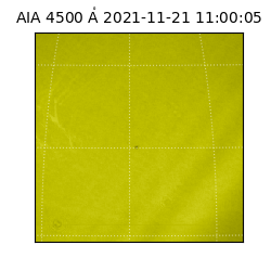 saia - 2021-11-21T11:00:05.685000