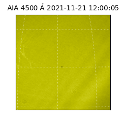 saia - 2021-11-21T12:00:05.685000