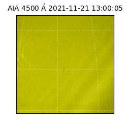 saia - 2021-11-21T13:00:05.684000