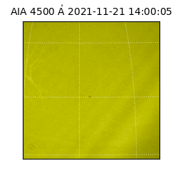 saia - 2021-11-21T14:00:05.685000