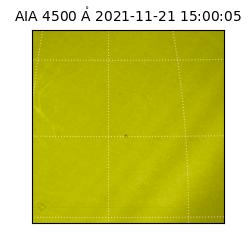 saia - 2021-11-21T15:00:05.685000