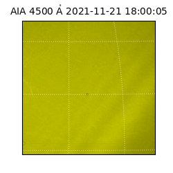 saia - 2021-11-21T18:00:05.684000