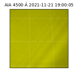 saia - 2021-11-21T19:00:05.685000