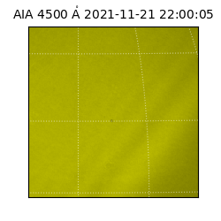 saia - 2021-11-21T22:00:05.679000