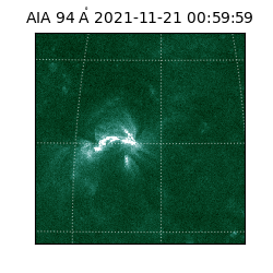 saia - 2021-11-21T00:59:59.122000