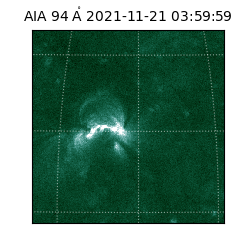 saia - 2021-11-21T03:59:59.122000