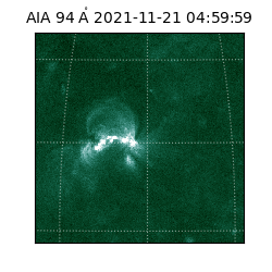 saia - 2021-11-21T04:59:59.122000