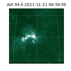 saia - 2021-11-21T06:59:59.130000