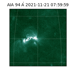 saia - 2021-11-21T07:59:59.122000