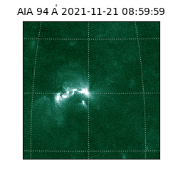 saia - 2021-11-21T08:59:59.122000