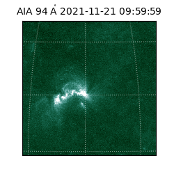 saia - 2021-11-21T09:59:59.115000