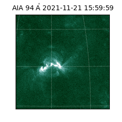 saia - 2021-11-21T15:59:59.149000